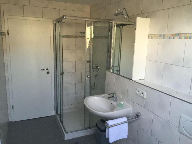 Ferienwohnung Holder Dettingen an der Erms Екстериор снимка