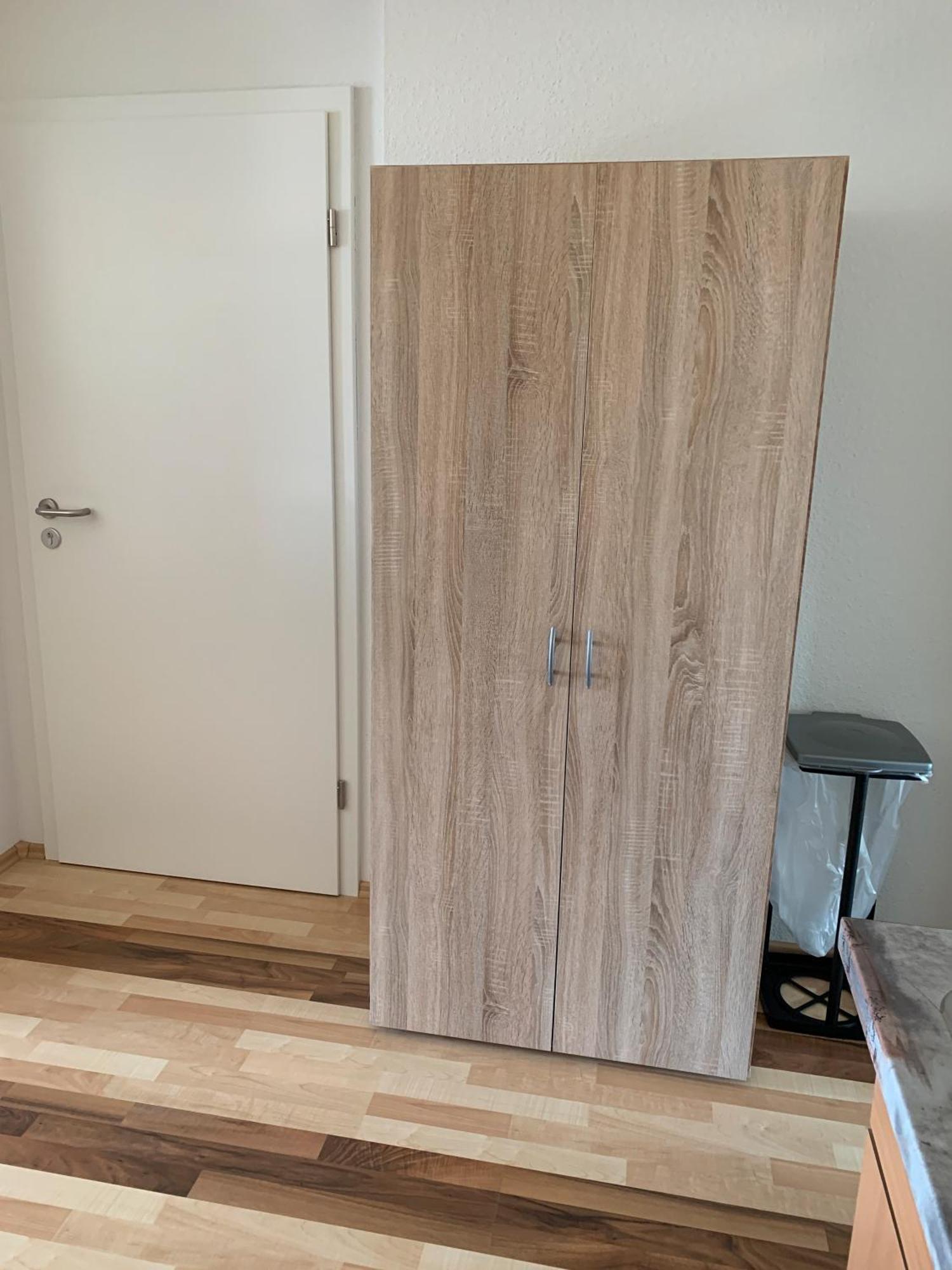 Ferienwohnung Holder Dettingen an der Erms Екстериор снимка